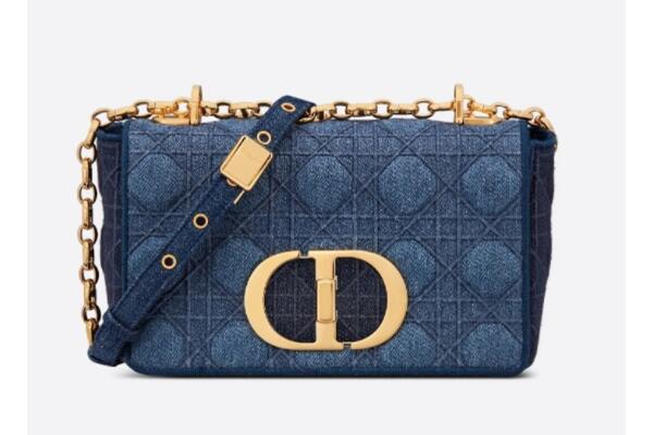 贵定县回收二手包包Dior