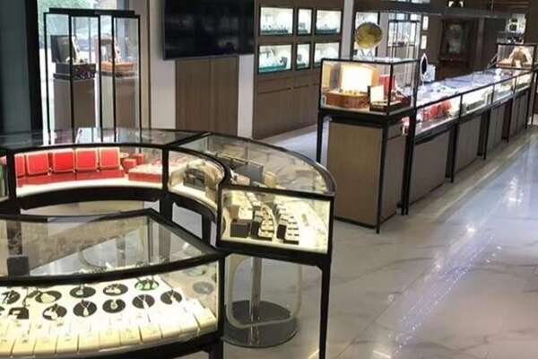 贵定县奢侈品回收